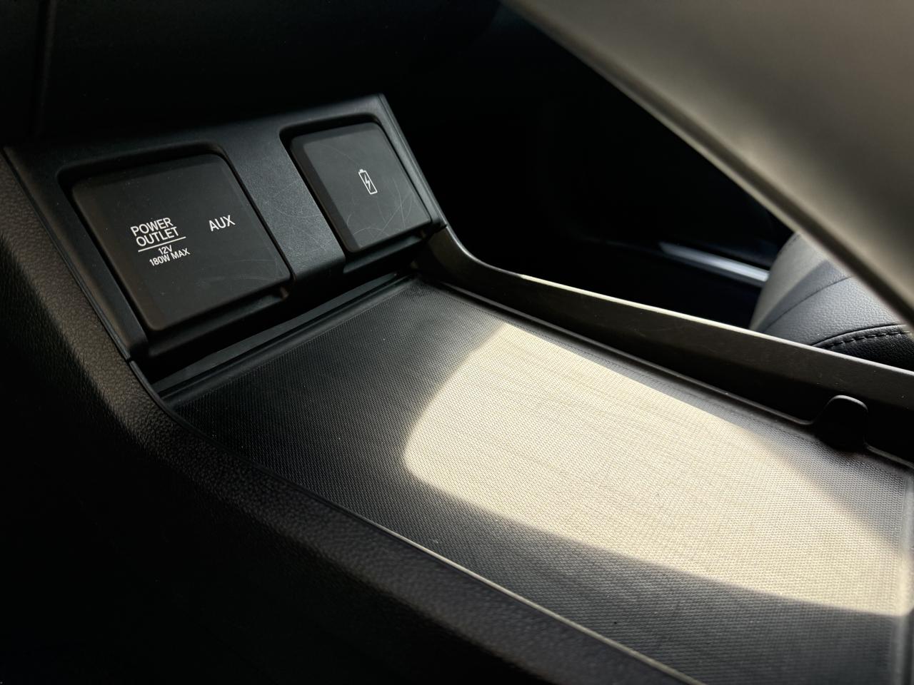 2019 Acura RDX  Photo