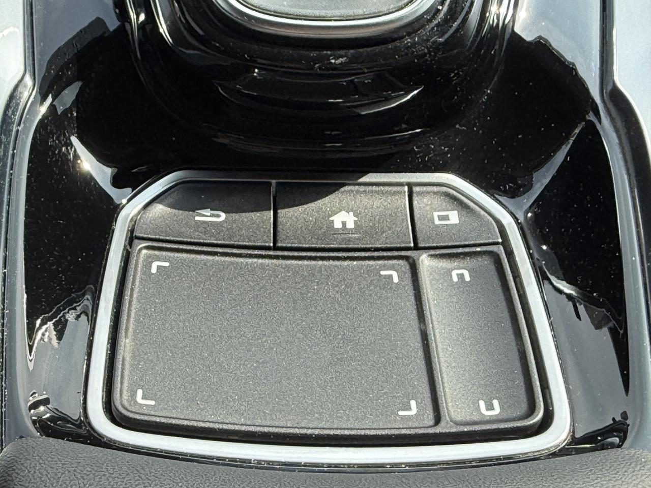 2019 Acura RDX  Photo