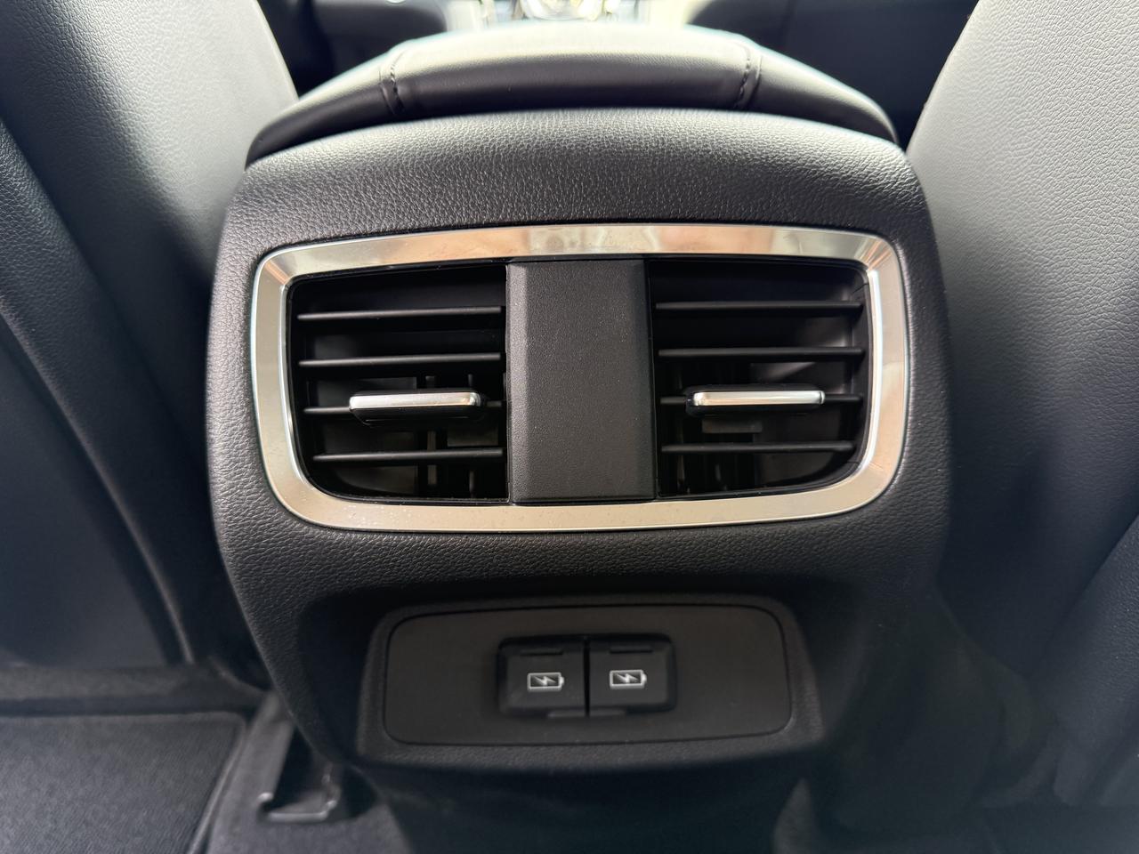 2019 Acura RDX  Photo