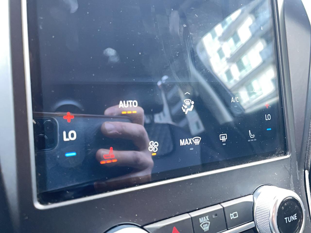 1775498054