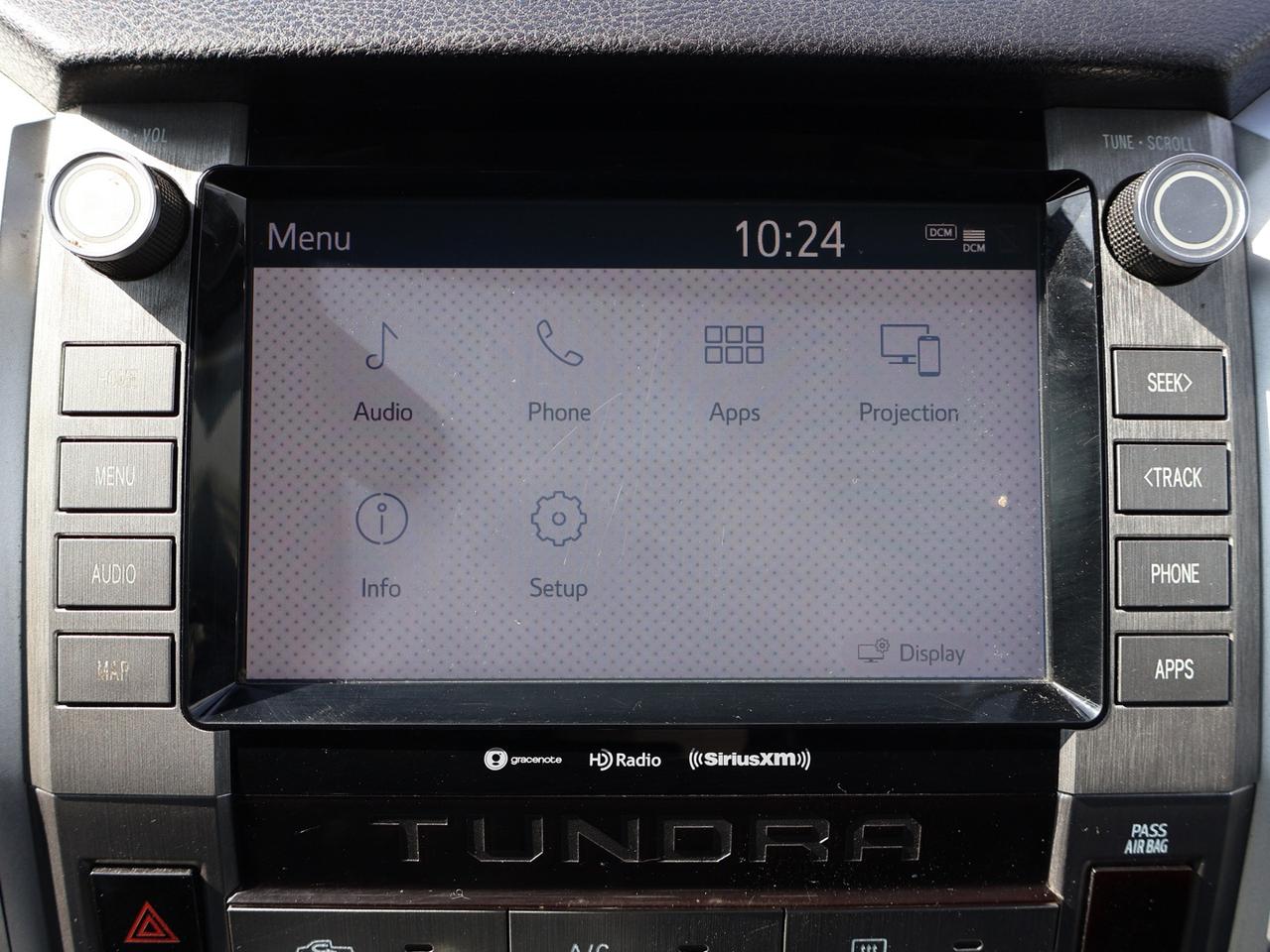 13840446.825689299
