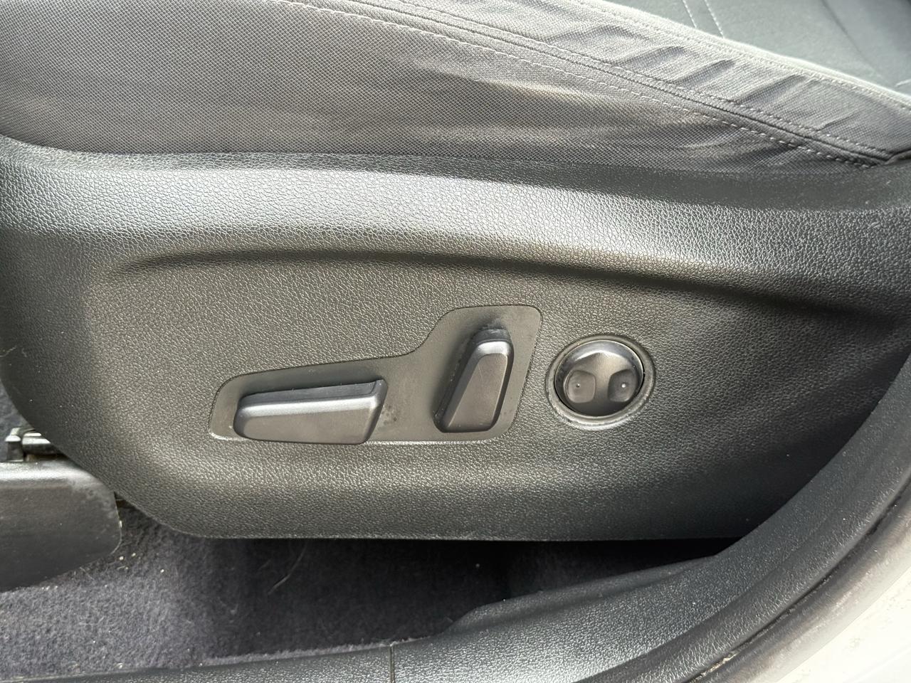 2019 Kia Sorento LX Photo