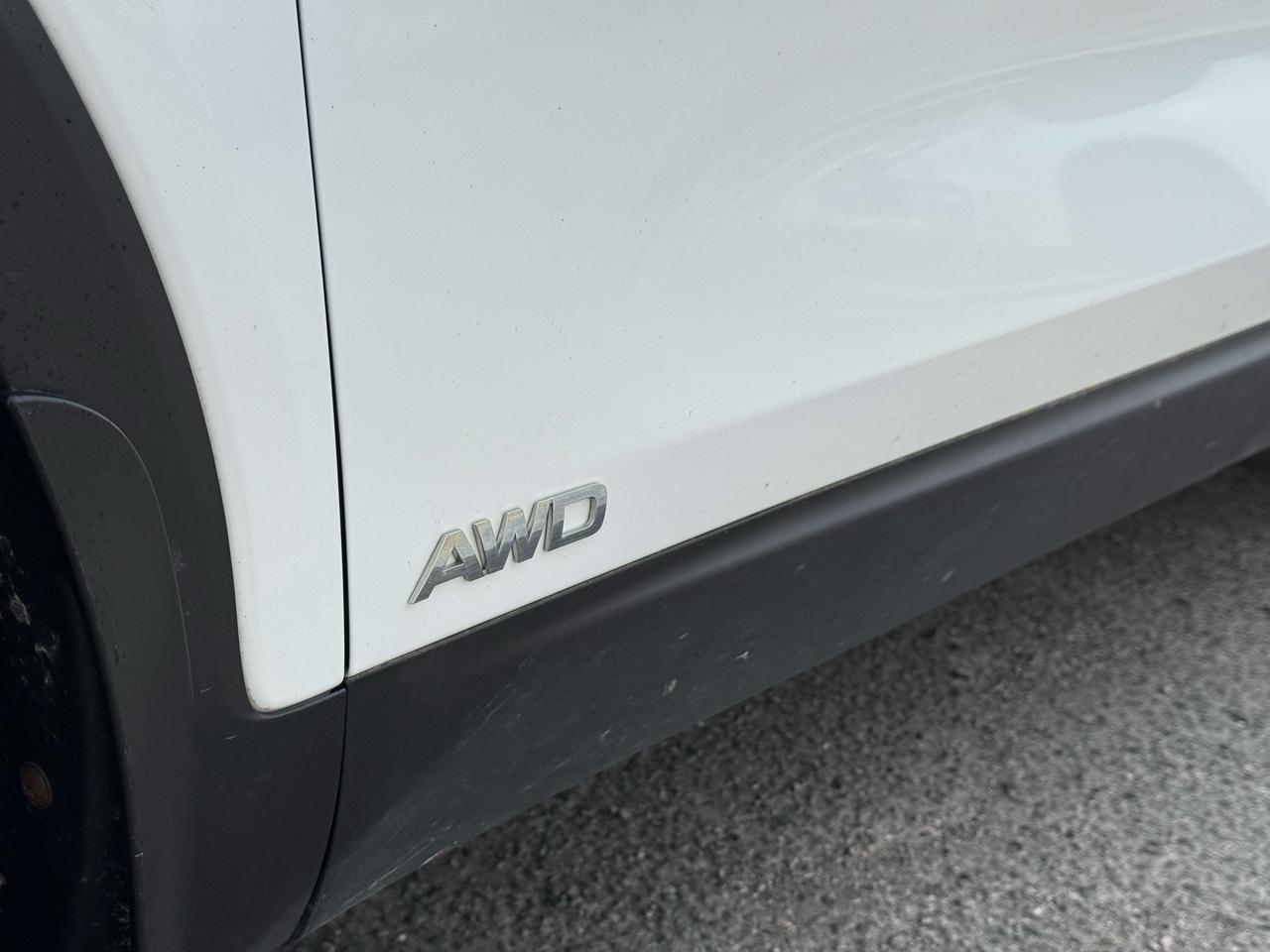 2019 Kia Sorento LX Photo