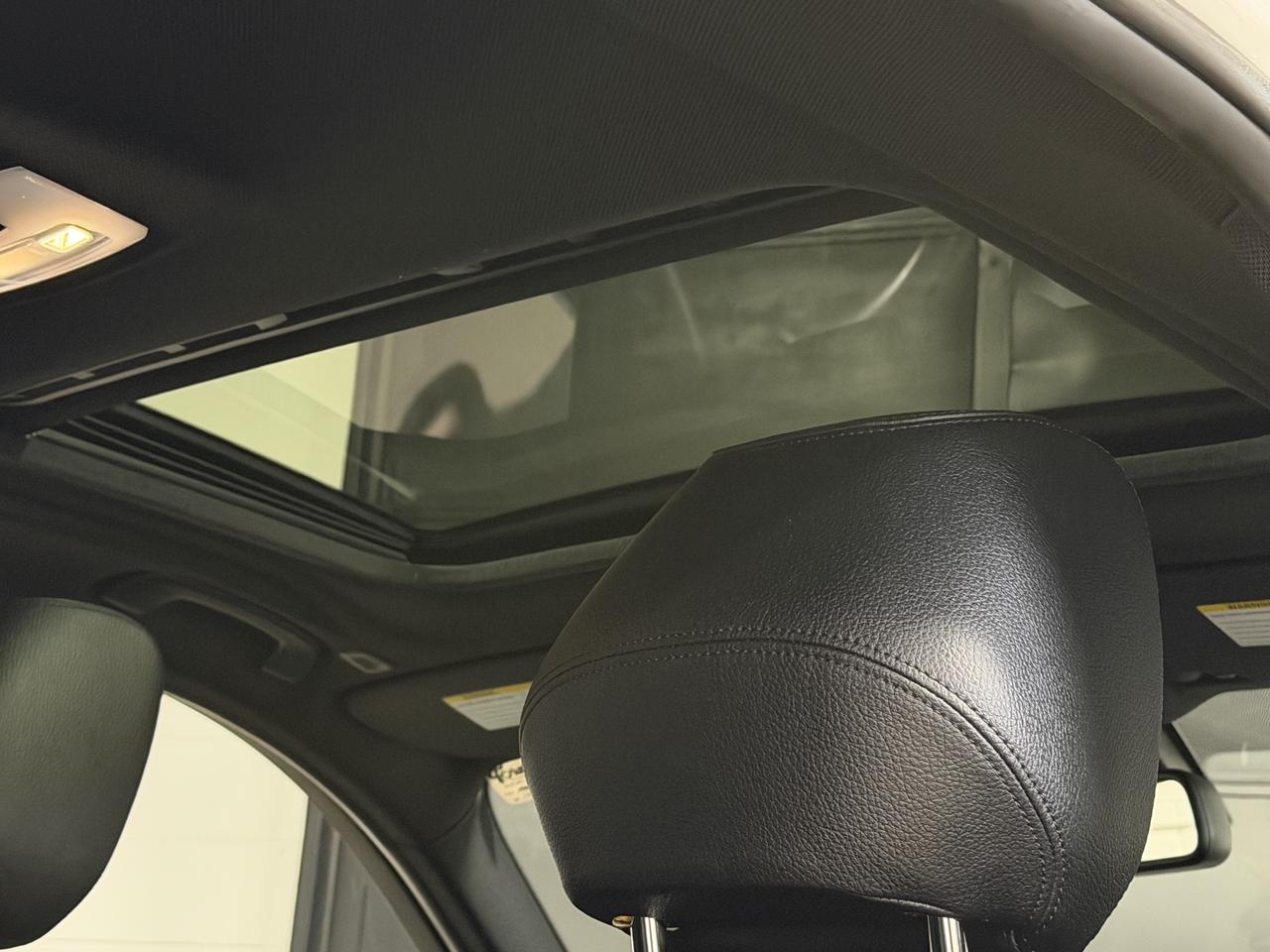 2015 BMW 3 Series 328i xDrive NAVI|SUNROOF|LEATHER Photo