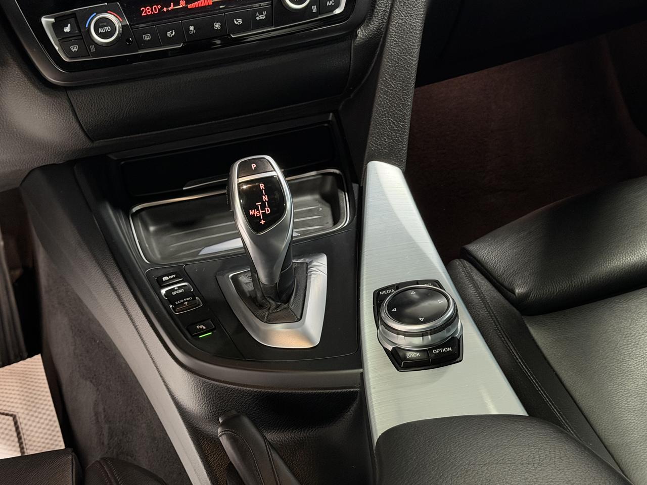 2014 BMW 4 Series 428i xDrive Photo