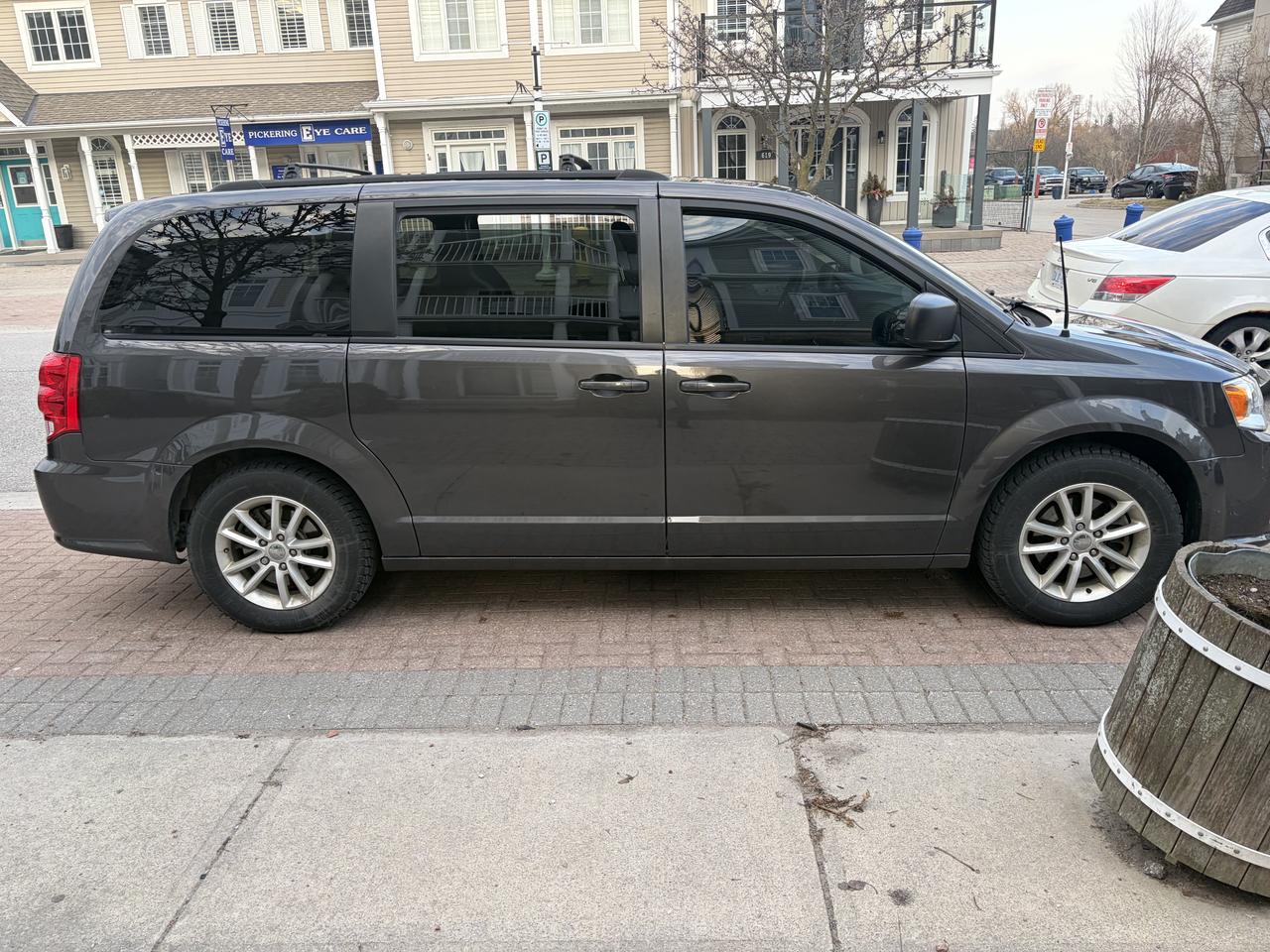 1774911467