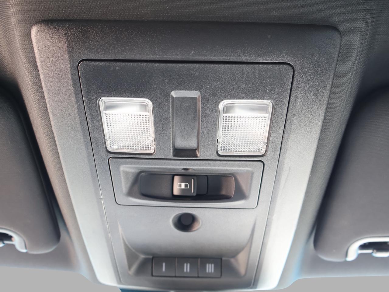 2017 RAM 2500 POWER WAGON HEMI CREW 4WD CERTIFIED *ACCIDENT FREE* CAMERA BLUETOOTH LEATHER HEATED SEATS/STEERING CRUISE ALLOYS Photo