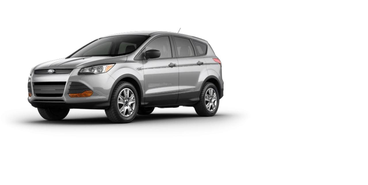 <p>This AS-IS trade includes:</p><ul><li>Remote Keyless Entry</li><li>Air Conditioning</li><li>Power Windows</li><li>Steering Wheel Controls</li><li>Anti-theft System</li><li>Stereo w/ CD/AM/FM</li><li>Snow Tires on Rims</li></ul><p>Vehicle sold AS-IS</p>