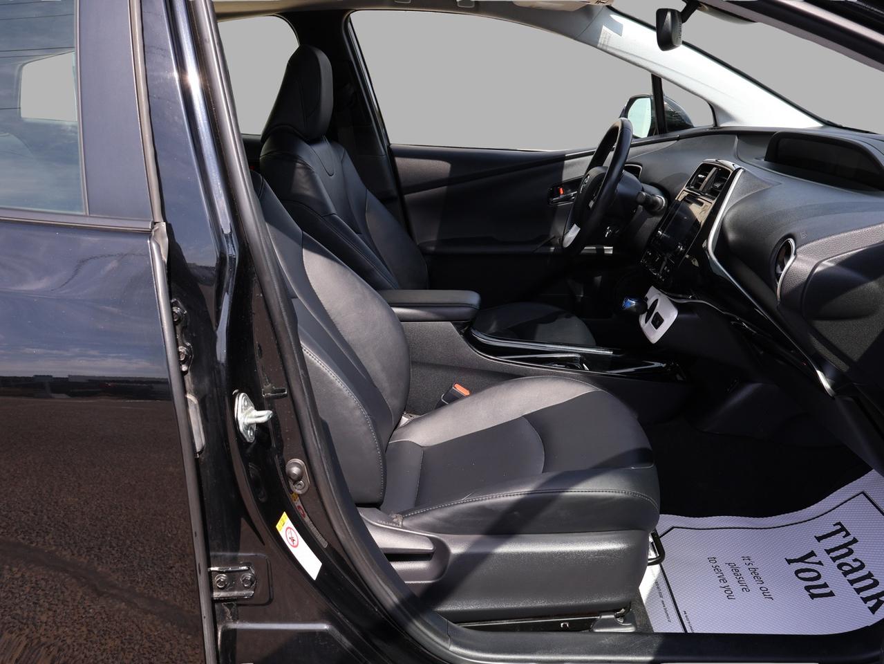 13840548
