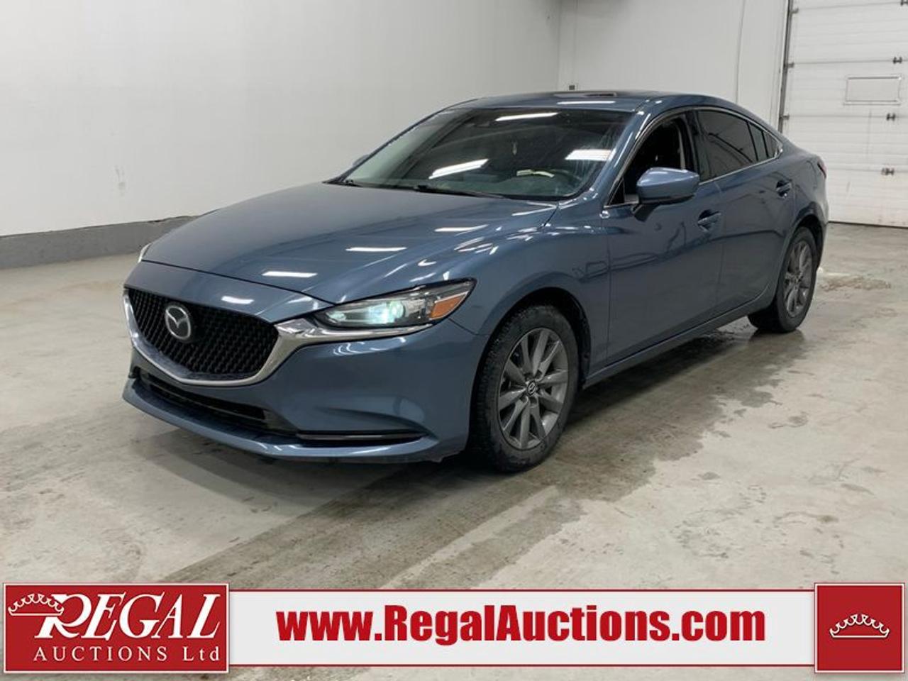 OFFERS WILL NOT BE ACCEPTED BY EMAIL OR PHONE - THIS VEHICLE WILL GO ON LIVE ONLINE AUCTION on Saturday April 11.<br> SALE STARTS AT 11:00 AM.<br><br>VEHICLE DESCRIPTION <br/>Stock #: 27581 <br/>Lot #: R011 <br/>Reserve Price: $14,000 <br/>CarProof Report: Available at www.RegalAuctions.com <br/><br/>IMPORTANT DECLARATION <br/>Finance Repo: This vehicle has been seized or surrendered to a creditor or bankruptcy trustee. <br/>Active Status: This vehicles title is listed as Active Status. <br/> Live Online Bidding: This vehicle will be available for bidding over the internet, visit www.RegalAuctions.com to register. <br/> <br/>The simple solution to selling your car or truck. Bring your clean vehicle in with your Drivers License and current Registration and well put it on the auction block at our next sale.<br/><br/>www.RegalAuctions.com