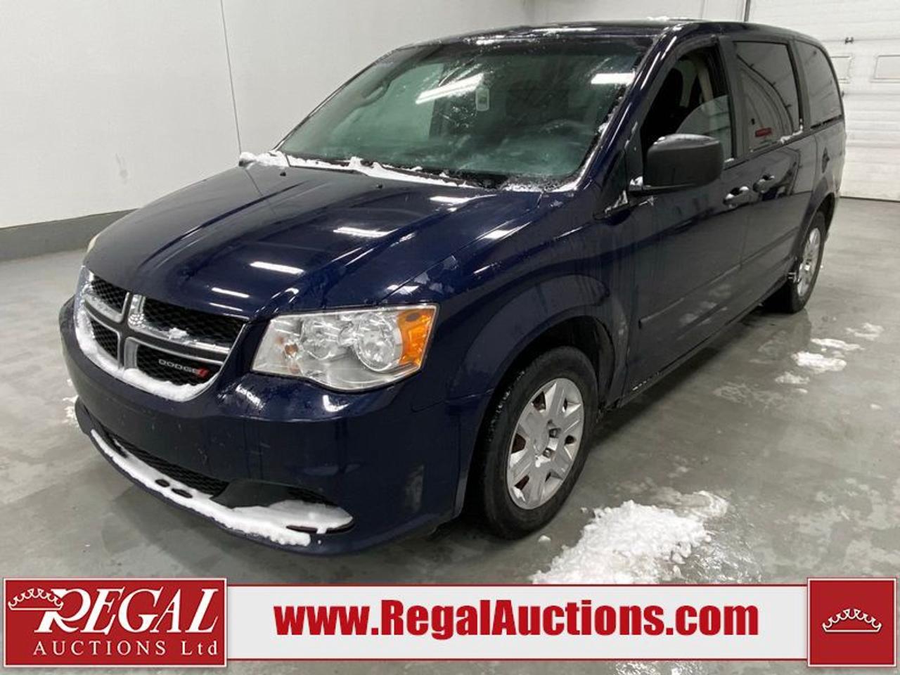 OFFERS WILL NOT BE ACCEPTED BY EMAIL OR PHONE - THIS VEHICLE WILL GO ON TIMED ONLINE AUCTION on Wednesday April 8.<br><br/>VEHICLE DESCRIPTION <br/>Stock #: 28196 <br/>Lot #: 851 <br/>Reserve Price: $2,750 <br/>CarProof Report: Not Available <br/><br/>IMPORTANT DECLARATION <br/>Hail Damage: Hail Damage. <br/>Active Status: This vehicles title is listed as Active Status. <br/> Live Online Bidding: This vehicle will be available for bidding over the internet, visit www.RegalAuctions.com to register. <br/> <br/>The simple solution to selling your car or truck. Bring your clean vehicle in with your Drivers License and current Registration and well put it on the auction block at our next sale.<br/><br/>www.RegalAuctions.com