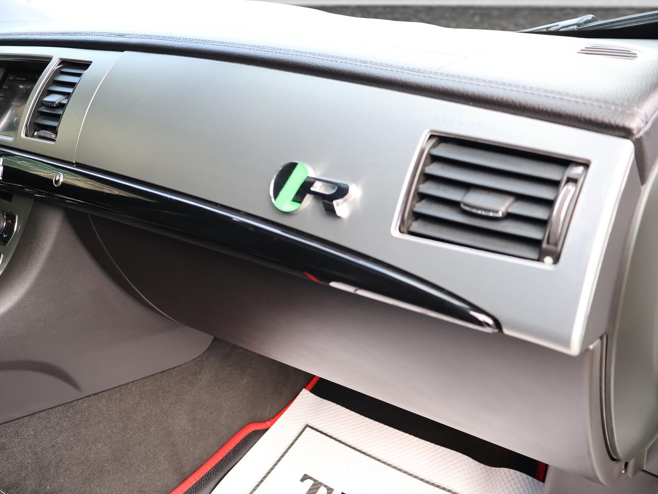 2015 Jaguar XF -Series 3.0 SPORT AWD CERTIFIED *JAGUAR MAINTAIN* CAMERA NAV BLUETOOTH LEATHER HEATED SEATS/STEERING SUNROOF CRUISE ALLOYS Photo