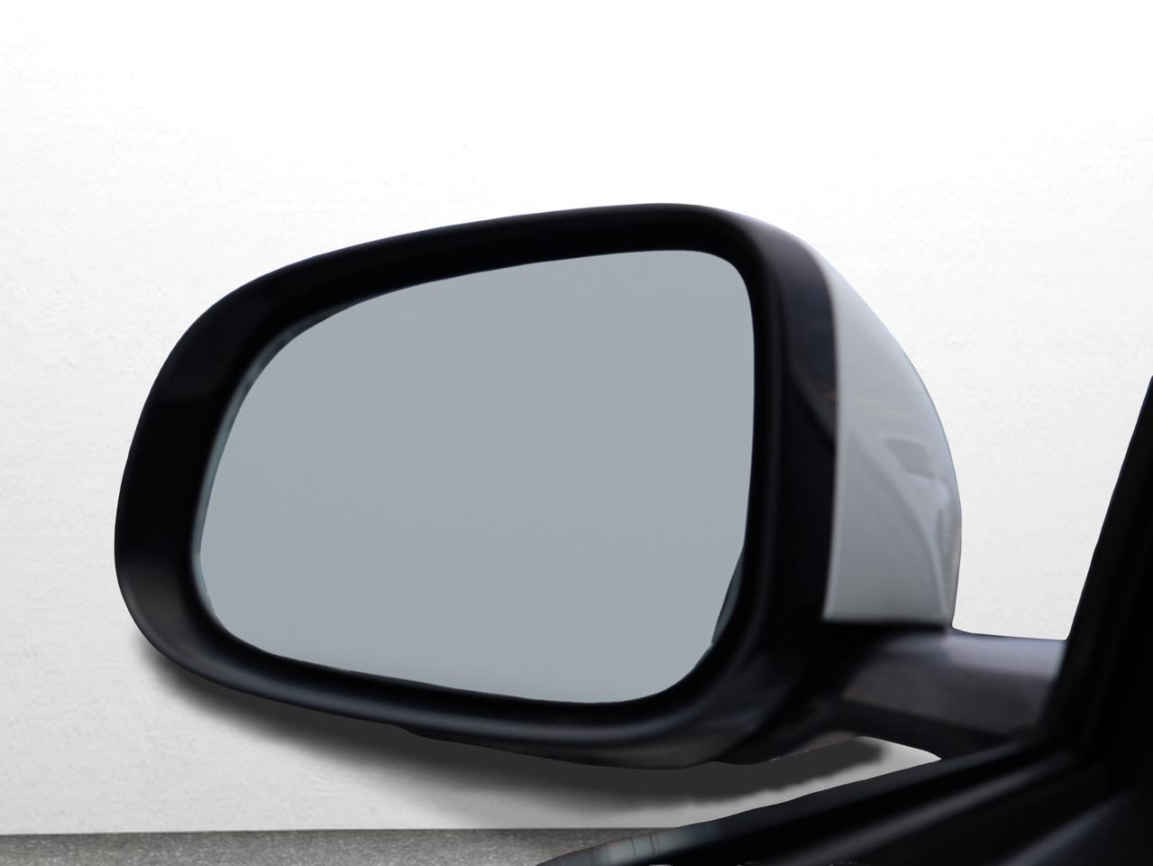 2015 Jaguar XF -Series 3.0 SPORT AWD CERTIFIED *JAGUAR MAINTAIN* CAMERA NAV BLUETOOTH LEATHER HEATED SEATS/STEERING SUNROOF CRUISE ALLOYS Photo