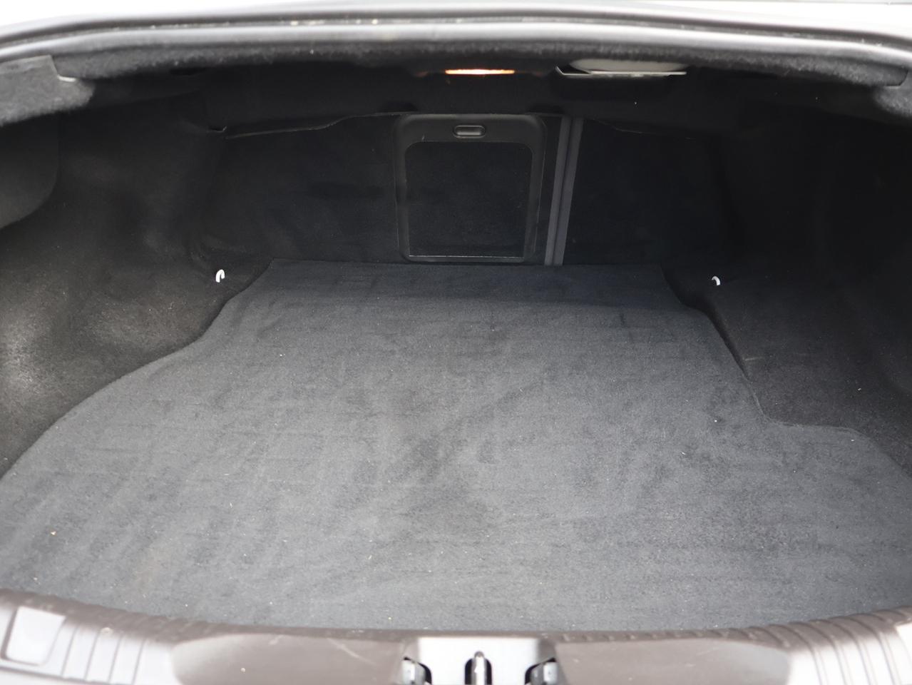 2015 Jaguar XF -Series 3.0 SPORT AWD CERTIFIED *JAGUAR MAINTAIN* CAMERA NAV BLUETOOTH LEATHER HEATED SEATS/STEERING SUNROOF CRUISE ALLOYS Photo