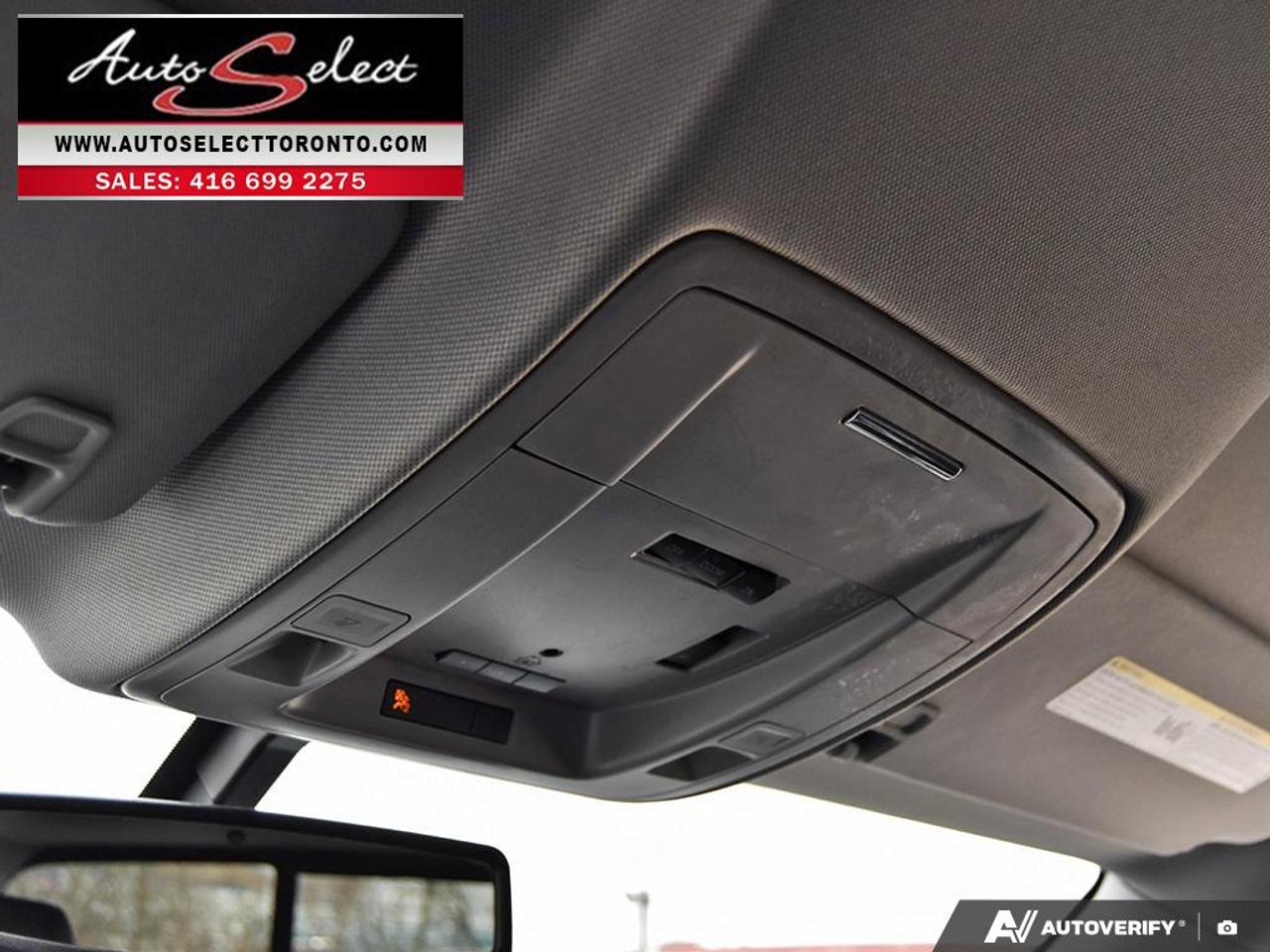 2017 GMC Sierra 1500 SLT 4WD - All Terrain Pkg - 5.3L V8 - Clean Carfax Photo