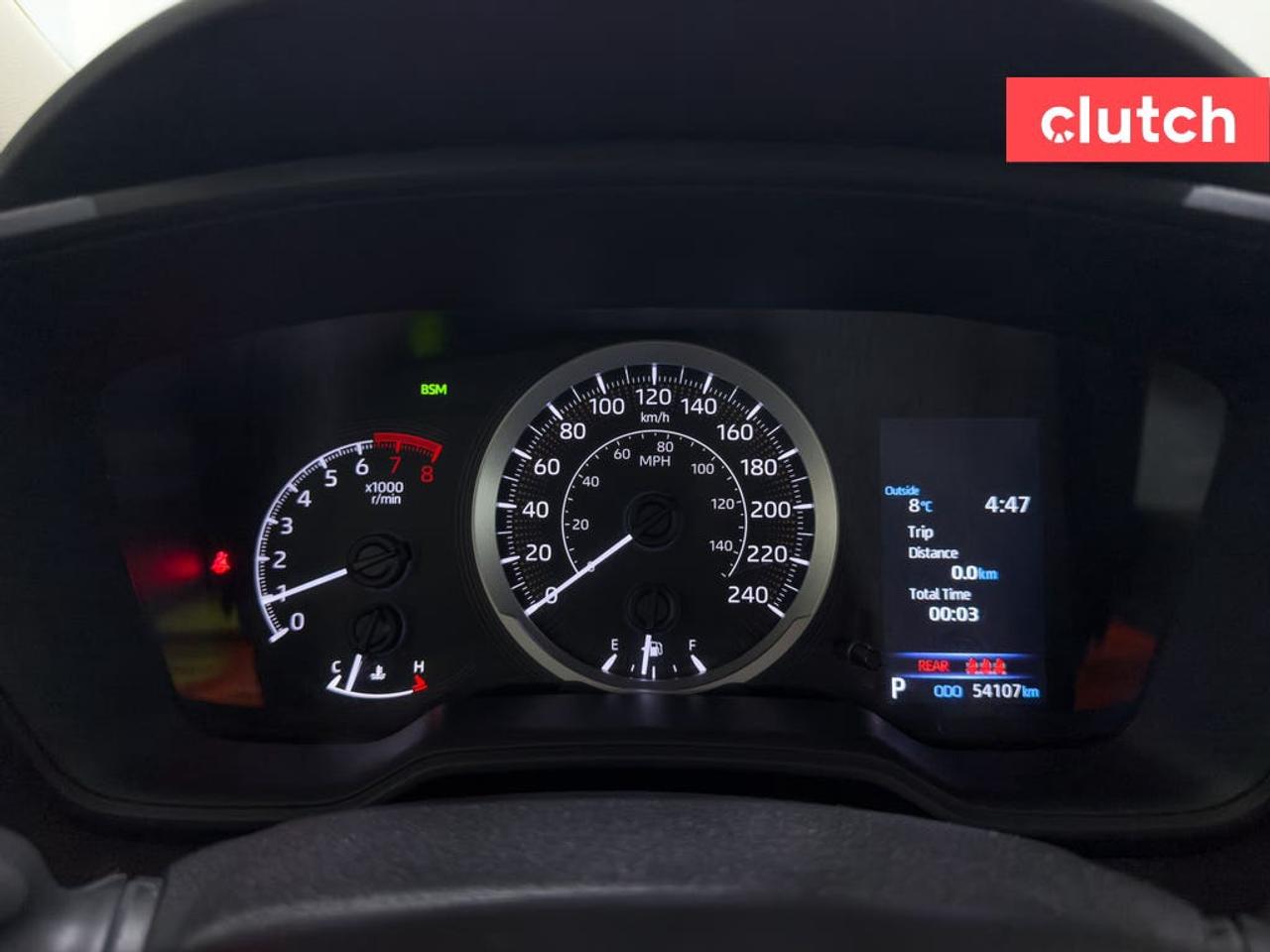 13840749