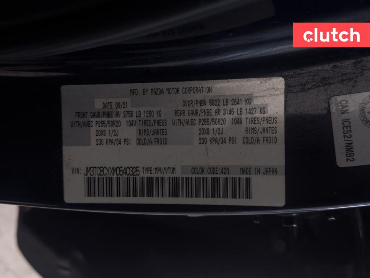 13840821