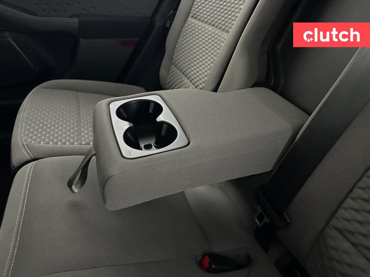 13840968