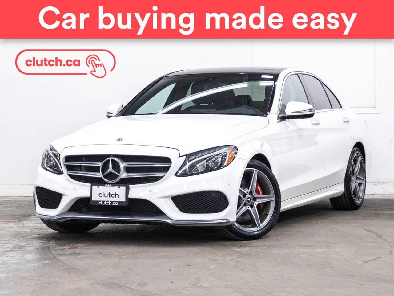 Auto Dimming Rearview Mirror, Front Heated Seats, Driver Seat Memory System and more!<br> <br>Clutch is the largest online used car retailer in Canada, delivering a seamless, hassle-free car-buying experience to drivers everywhere. Shop thousands of used cars online, get the right one delivered to your door, and enjoy peace of mind with our 10-Day Money-Back Guarantee. How sweet is that? To learn more, visit clutch.ca.<br> <br>The top features for this car include:<br> <br>Auto Stop/Start<br>Auto Dimming Rearview Mirror<br>Front Heated Seats<br>Driver Seat Memory System<br>Dual Zone Front Climate Control<br>Rear Climate Vents<br>Bluetooth Music<br>Cruise Control<br>12V Outlet<br>Hands Free Device Connectivity<br>Internet Access<br>USB Input<br>Keyless Entry<br>Power Folding Exterior Mirrors<br>Forward Collision Mitigation<br>Driver Attention Alert<br>Rain Sensing Wipers<br>Hill Assistance<br>Power Passenger Seat<br>Panoramic Sunroof<br>360 Camera<br>Rear View Camera<br>Push Button Start<br>Heated Steering Wheel<br>GPS Navigation<br>Front View Camera<br> <br>Seamless home delivery - Delivery to your door in a matter of days. Available on select packages.<br> <br>Try it out for 10 days - If you do not like it, we will take it back. <br> <br>Quality assured - All cars go through our rigorous 210-point inspection and reconditioning process.<br> <br>Peace of mind - Warranty and protection plans available.<br> <br>Haggle-free - No haggling or hard sells.<br> <br>100% Transparency - Full inspection reports on every car, including high-res photography and a free Carfax report.<br> <br>Listed price is for cash purchase only and does not include taxes, Shipping Fees (if applicable), Delivery Fees (if applicable), government licensing fees.<br> <br>Previous Provincial Registrations:<br>Ontario<br> <br>Stock # 95271