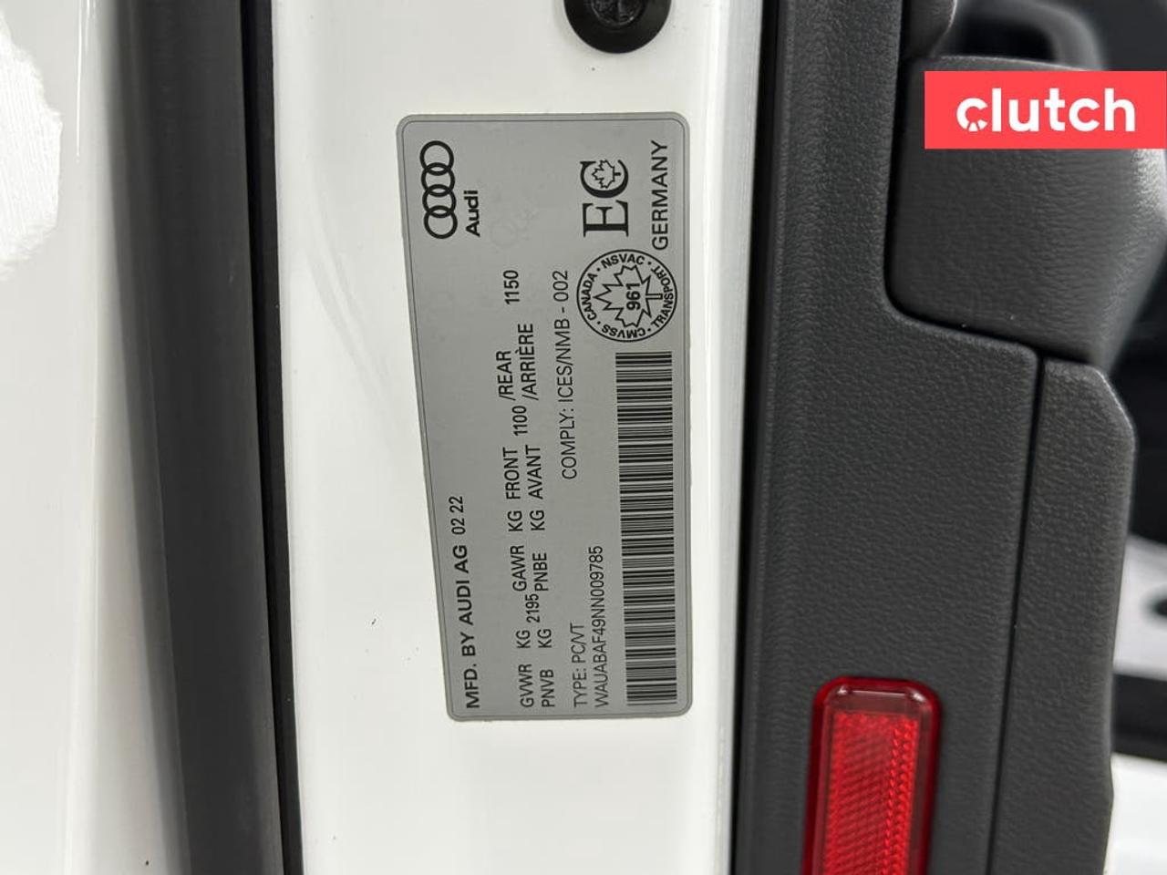 13841001