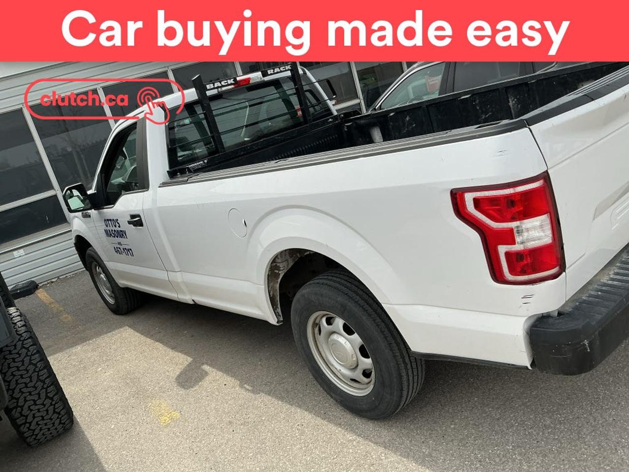 Brake Assist, Climate Control, 12V Outlet and more!<br> <br>Clutch is the largest online used car retailer in Canada, delivering a seamless, hassle-free car-buying experience to drivers everywhere. Shop thousands of used cars online, get the right one delivered to your door, and enjoy peace of mind with our 10-Day Money-Back Guarantee. How sweet is that? To learn more, visit clutch.ca.<br> <br>The top features for this car include:<br> <br>Auto Stop/Start<br>Brake Assist<br>Climate Control<br>12V Outlet<br>Forward Collision Mitigation<br>Hill Assistance<br>Automatic High Beams<br>Rear View Camera<br> <br>Seamless home delivery - Delivery to your door in a matter of days. Available on select packages.<br> <br>Try it out for 10 days - If you do not like it, we will take it back. <br> <br>Quality assured - All cars go through our rigorous 210-point inspection and reconditioning process.<br> <br>Peace of mind - Warranty and protection plans available.<br> <br>Haggle-free - No haggling or hard sells.<br> <br>100% Transparency - Full inspection reports on every car, including high-res photography and a free Carfax report.<br> <br>Listed price is for cash purchase only and does not include taxes, Shipping Fees (if applicable), Delivery Fees (if applicable), government licensing fees.<br> <br>Stock # 95331