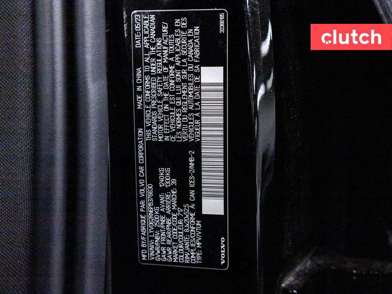 13841043