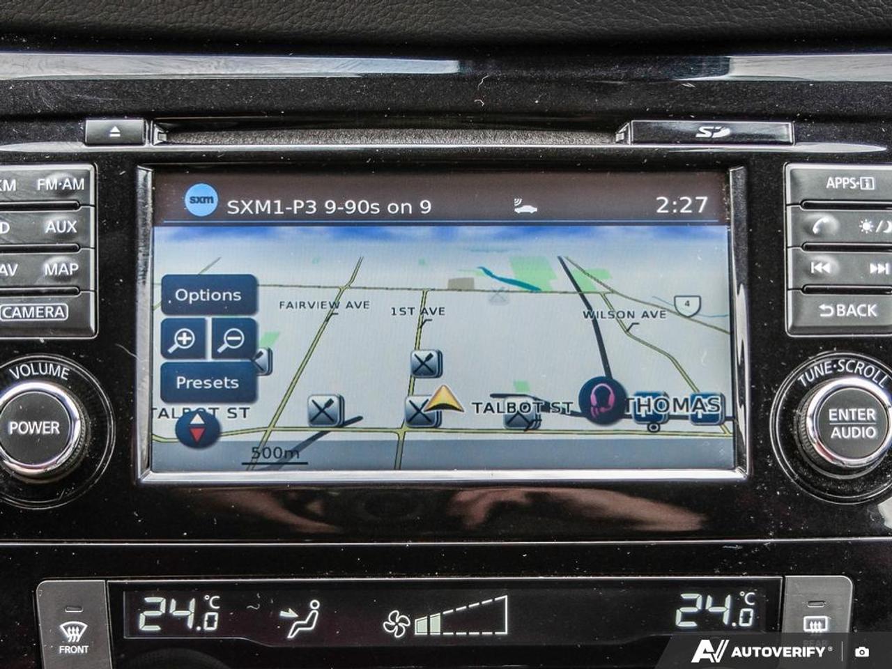 13841055