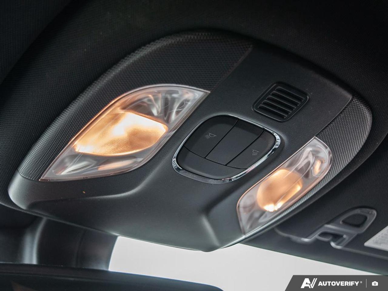 2024 Jeep Compass Sport Photo