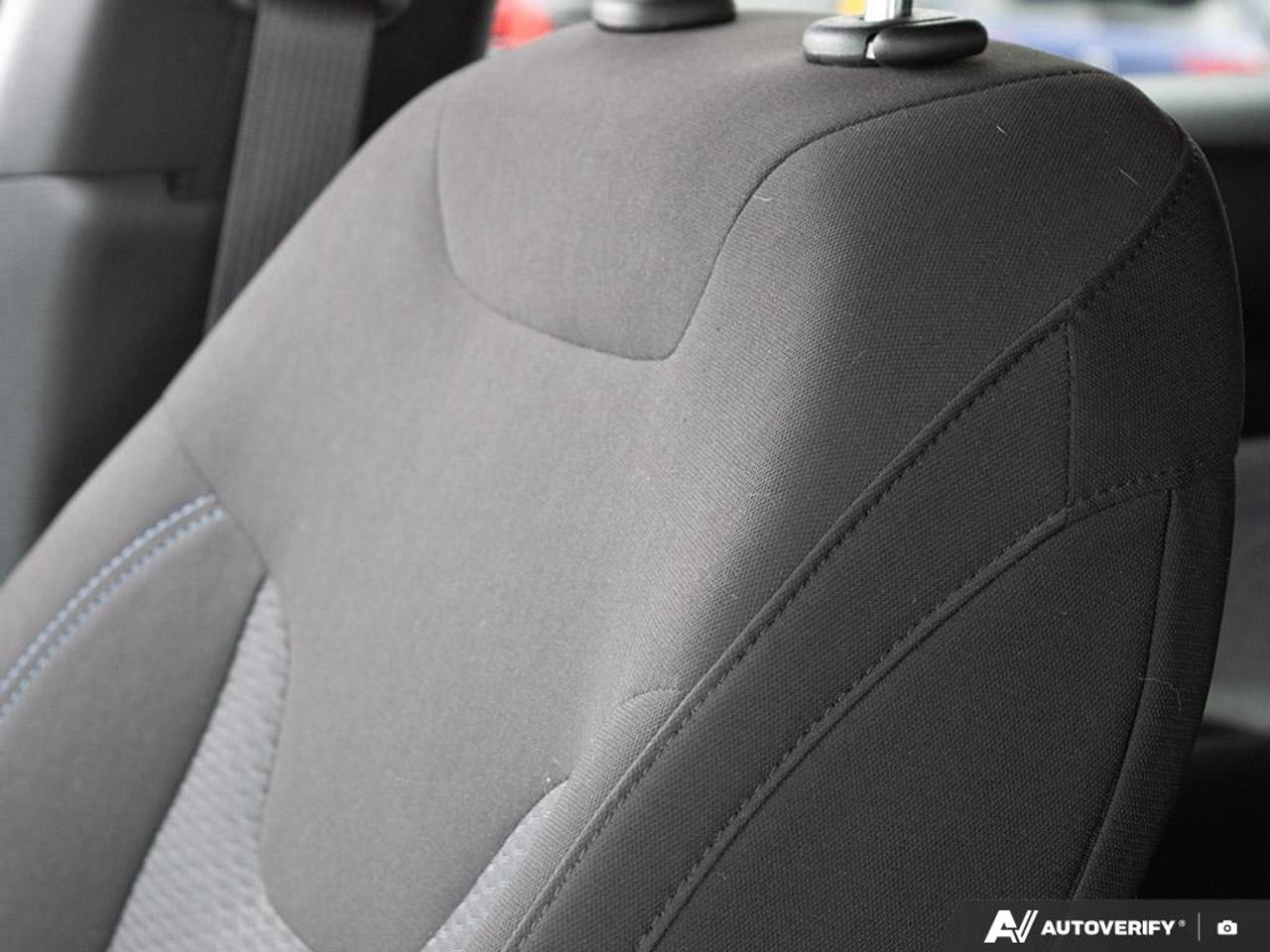 2024 Jeep Compass Sport Photo