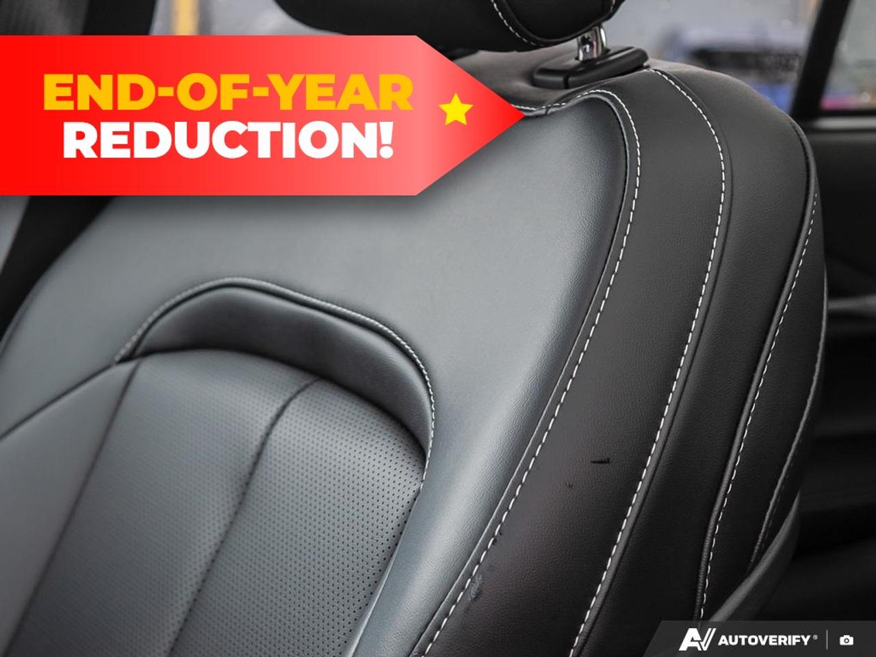 2025 Jeep Grand Cherokee Limited DUAL-PANE SUNROOF | BLACK APPEARANCE PACKAGE Photo