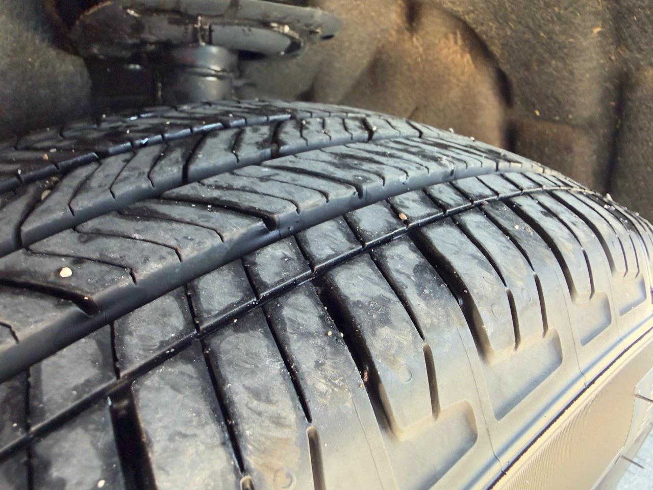 2023 Ford Escape ST-Line 300A|COLD WEATHER PK|TECH 1 PK|NO ACCIDENTS|1 OWNE Photo