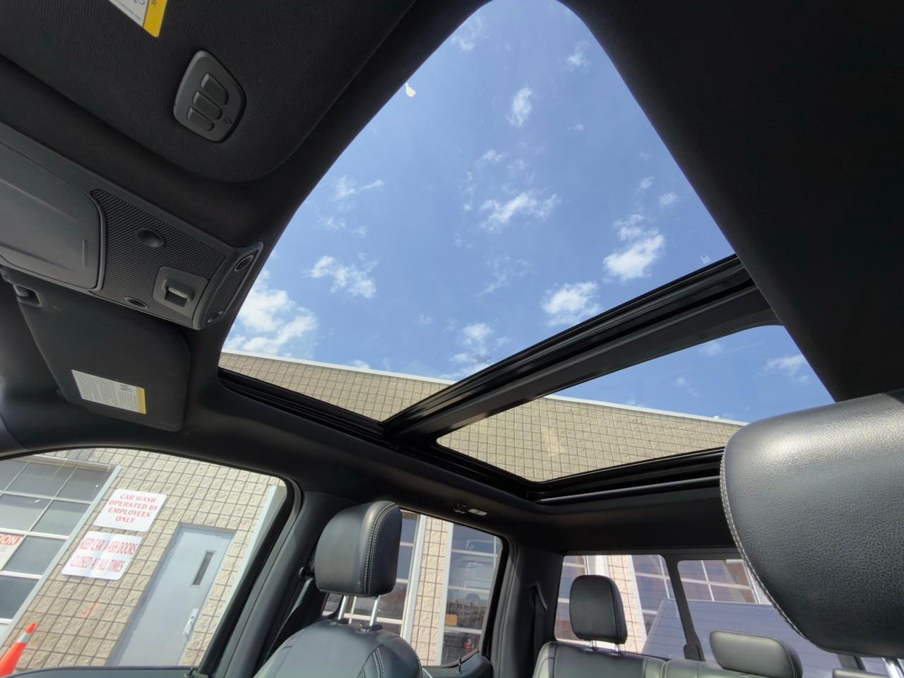 2019 Ford F-150 Lariat 502A|SPRAY LINER|SPORT|FX4|TECH PK|TOW PK Photo