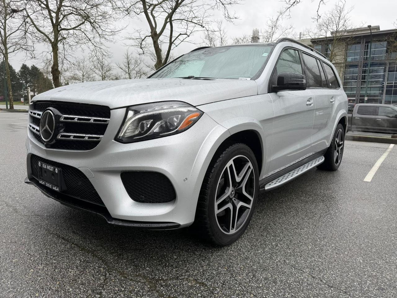 If you are interested and need more information call or message our sales team, we will be glad to help you now!Our knowledgeable sales staff will help assist you with every step. To book a test drive or receive further information give us a call at (604)777-1292 or email us: sales@kiawest.comNew to Canada? Ask about our New to Canada Program!IN HOUSE FINANCING, IN HOUSE LEASING AVAILABLE O.A.C.*All Cars have Dealer Preparation (Detail & Fuel) for $995 as additional services. Price shown DOES NOT include Government Fees & Taxes, Insurance, or Licensing.This vehicle may be leased or financed by anyone*, however, due to the recent increase in fraudulent vehicle purchase activity, Go Kia West reserves the right to decline any form of payment, including but not limited to cash, bank draft, certified cheque, EFT, or credit card. *on approved credit, see dealer for details. Dealer# 50448**Due to the possibility of human error, we cannot guarantee the accuracy of the displayed information, the availability of this vehicle, or the accuracy of its photo or stock photo. Such information may not reflect exact vehicle colour, trim, options, price or other specifications. Please contact Go Kia West for verification or if you would like more information on this vehicle. **
