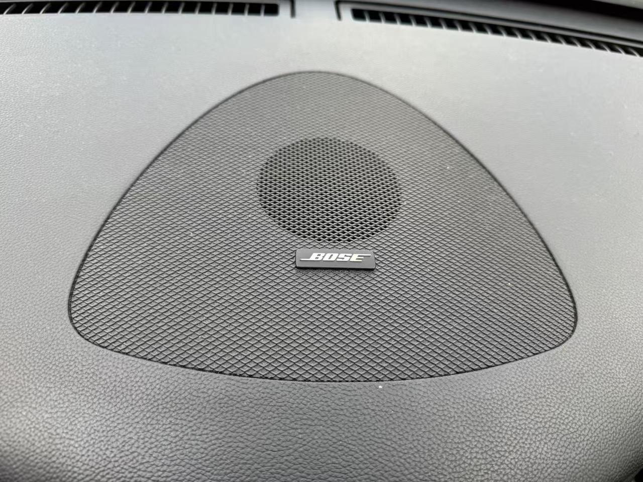 2013 Infiniti EX37 Base Photo