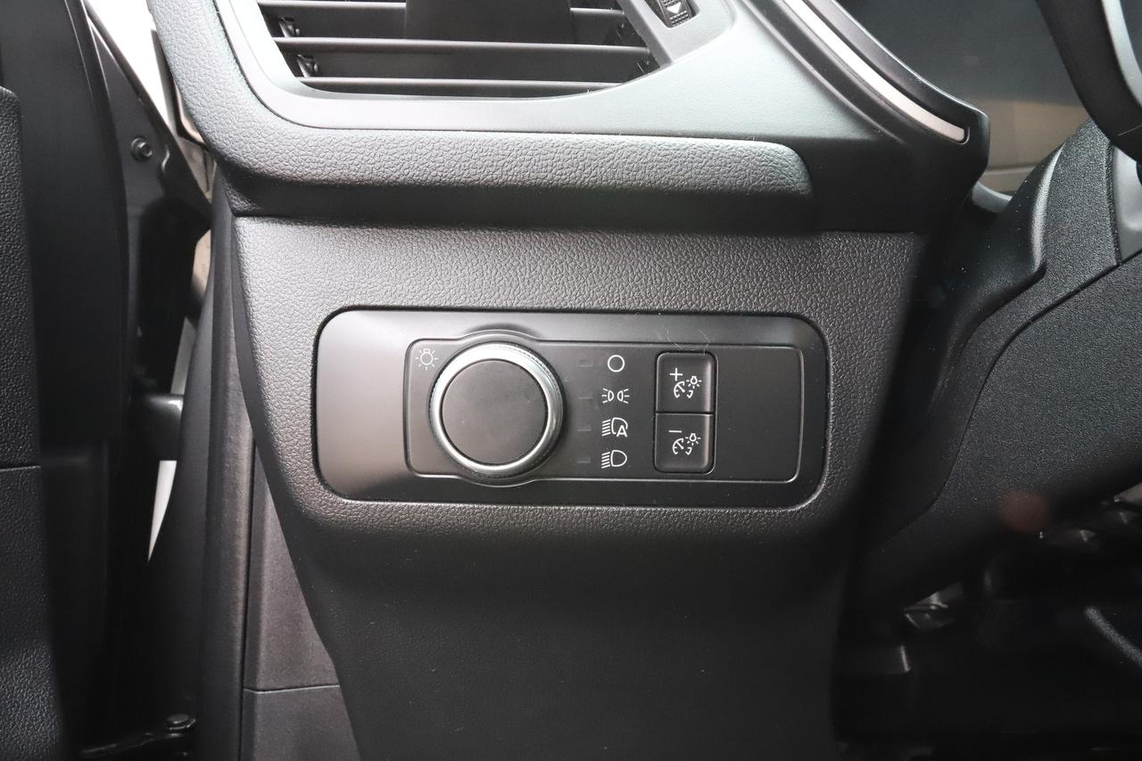 2021 Ford Escape SE FWD Photo