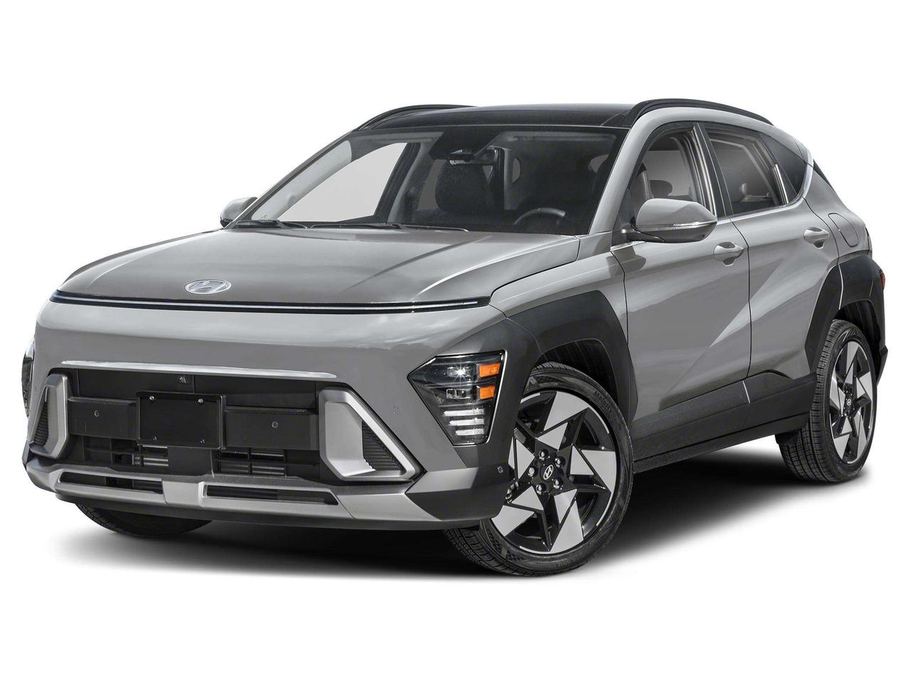 Price includes freight & PDI, dealer administration fee ($595), dealer preparation fee ($380), A/C levy ($100), tire levy (up to $32.50), and VSA transaction levy ($10). If applicable, dealer-installed accessories may be included. Finance/lease placement fee ($595) and taxes are extra. Incentives and rebates are applied before or after taxes, as per terms. D#6700