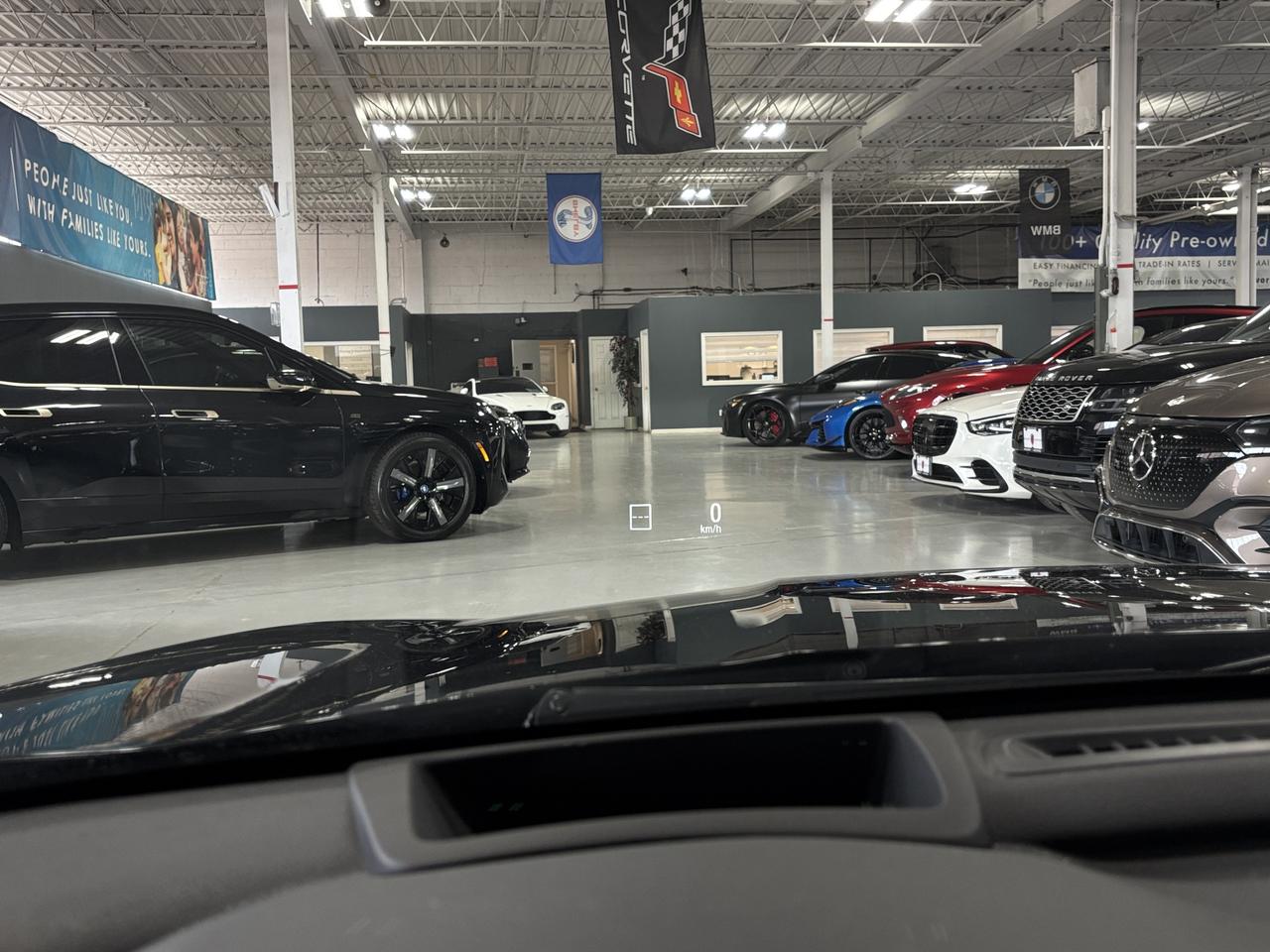 2022 Honda Accord Sedan Touring 2.0T|NAV|HUD|LEATHER|WOOD|SUNROOF|SAFETECH Photo