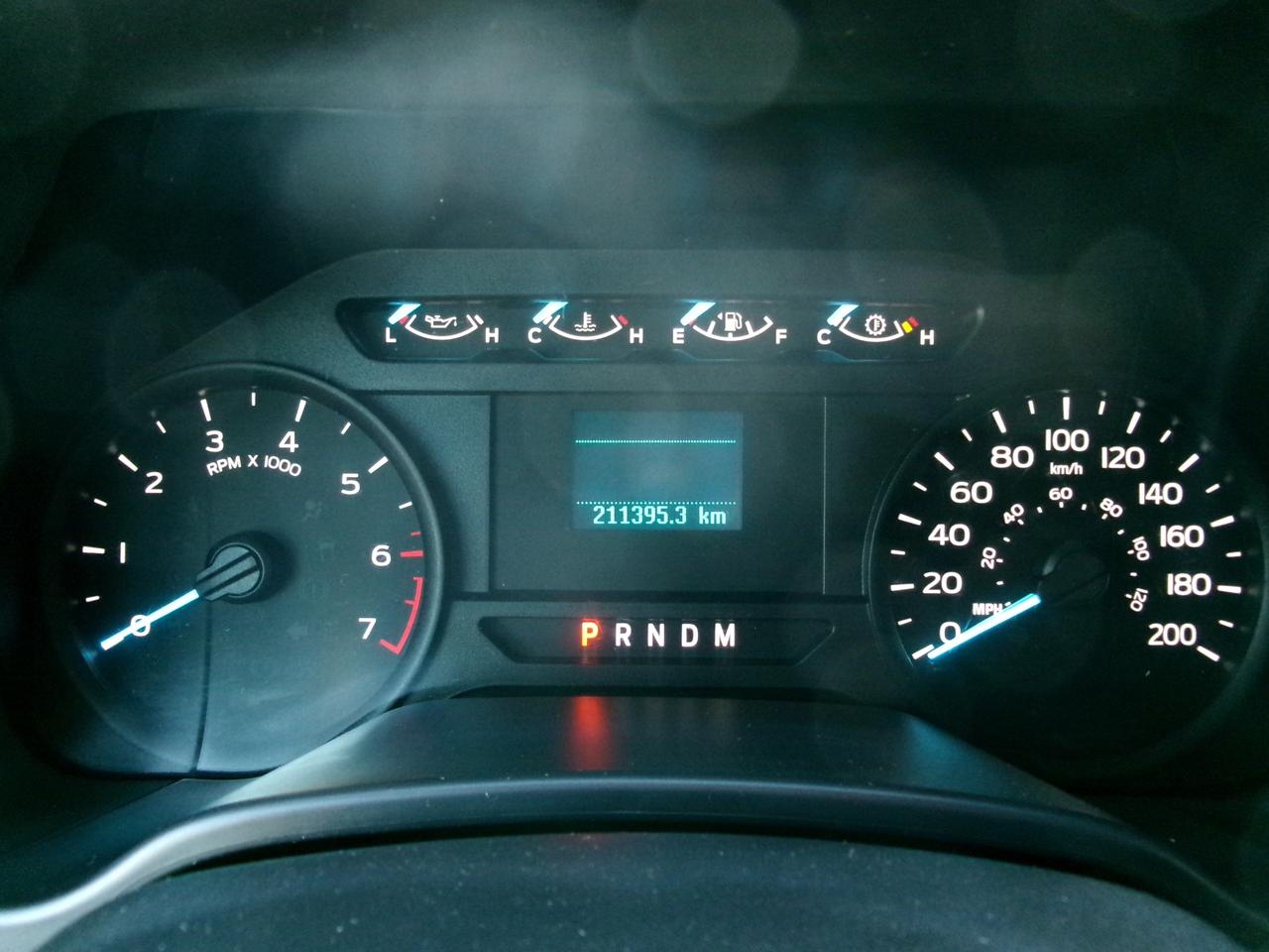 13841331