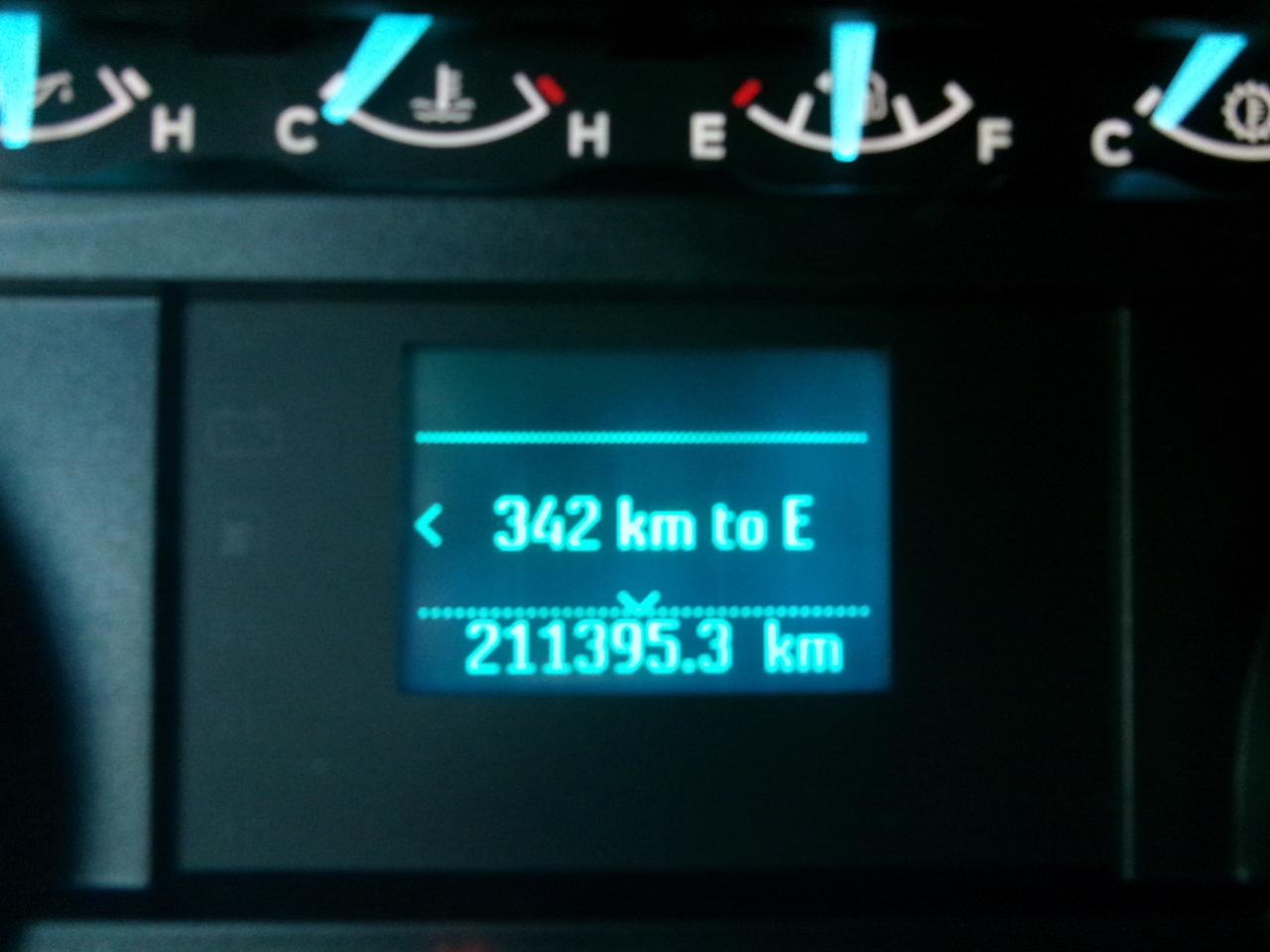 13841331