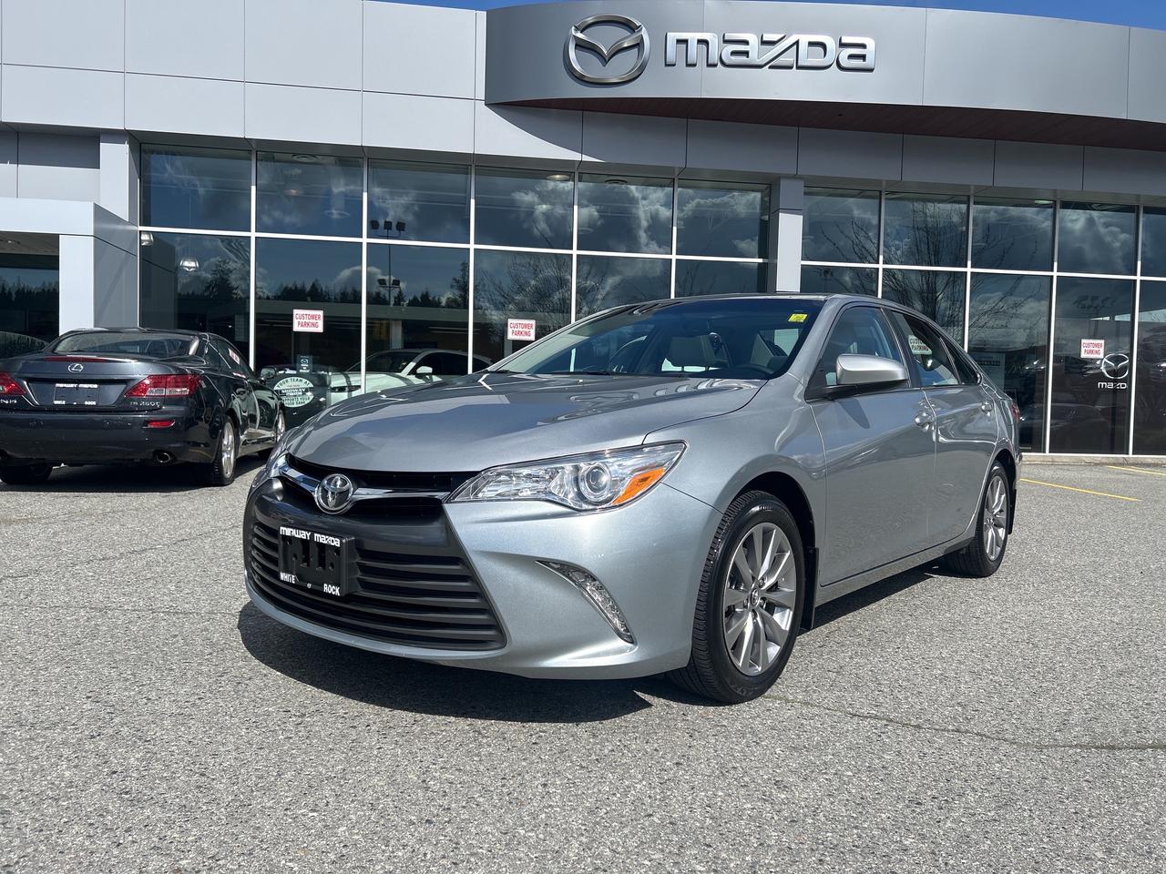 - Mechanically inspected by our Licensed Mazda Master Technicians  - This vehicle is Carfax Verified, We have nothing to hide  - Vehicle includes Warranty at this price  - Price subject to $599 documentation fee - Got a vehicle to trade? Drive it in and have our Professional Appraisers look at it!  - Financing Available. Not sure about your credit approval? No problem, APPLY ONLINE TODAY!  - Professional, MVSABC Certified and Friendly staff are ready to Serve you!  - Extended Warranty is available on all of our pre-owned inventory, just ask us for details!  We have a huge variety of Pre-Owned Nissan, Honda, Toyota, Chrysler, Dodge, Subaru, Mazda, Kia, Hyundai, Ford, Lincoln, Infiniti, Fiat, Suzuki, Chevrolet, Pontiac, Jeep, GMC, Saturn, Lexus, Volkswagen, Mitsubishi Cars, Minivans, Trucks and SUV to choose from!  MIDWAY MAZDA is a family owned business that has been serving White Rock, Surrey, Burnaby, Richmond, Vancouver and Langley since 1986. At Midway Mazda we dont just sell new Mazda models such as the MAZDA3, CX-3, CX30, CX-5, MAZDA5, MAZDA6 and CX-9...We dont just offer a fantastic selection of used cars... And we certainly dont just offer high-caliber Mazda service. Rather, at Midway Mazda, we take the time to get to know each and every driver we meet. It doesnt matter if youre from Burnaby, Richmond, Vancouver or Langley; we get to know your driving style, needs, desires and maintenance habits. For people looking to buy a car, this means an amiable, pressure-free environment. Rather than push cars, Midway Mazda suggests the ones that will best meet your lifestyle and budget...For people who might not have the best memory and/or diligence when it comes to getting their new Mazda or used car serviced, we help make sure you stay on track so you can get every last mile paid for. Midway Mazda even has drivers backs covered in the event of an accident, thanks to our state-of-the-art Mazda service center and expert staff who are continuously training on the latest repairs and tools of the trade. To learn more about how Midway Mazda is dedicated to making your life easier, please contact us. Or better yet, stop in and meet us in person at 3050 King George Blvd., Surrey, British Columbia, Canada. We hope to have the pleasure of meeting you soon. Please call for availability. Dealer #8333