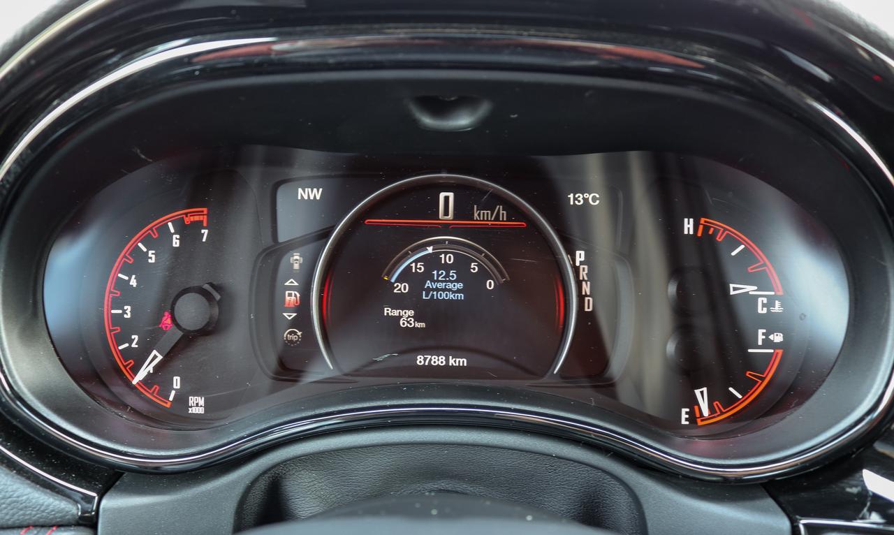 2026 Dodge Durango GT Plus AWD | NAVIGATION | REMOTE START  | Photo
