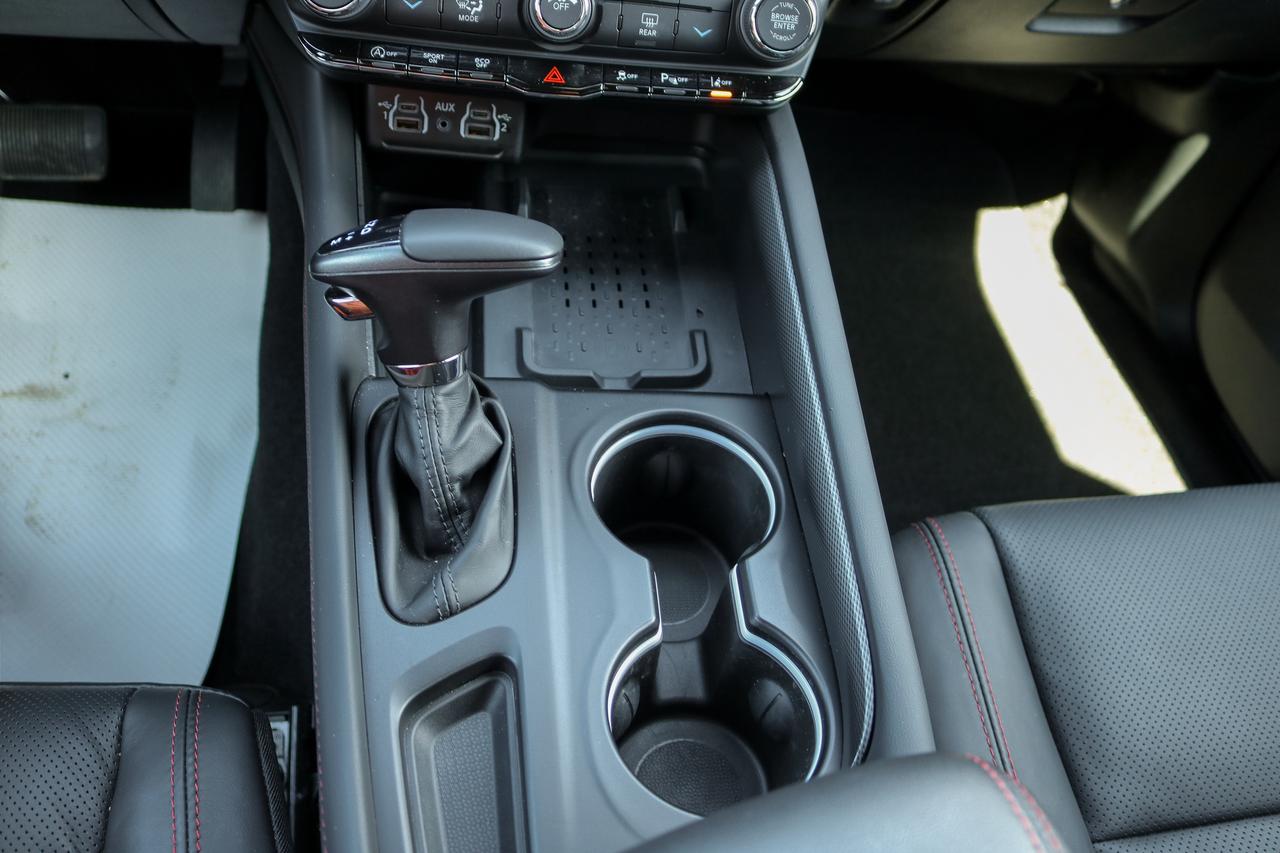 2026 Dodge Durango GT Plus AWD | NAVIGATION | REMOTE START  | Photo