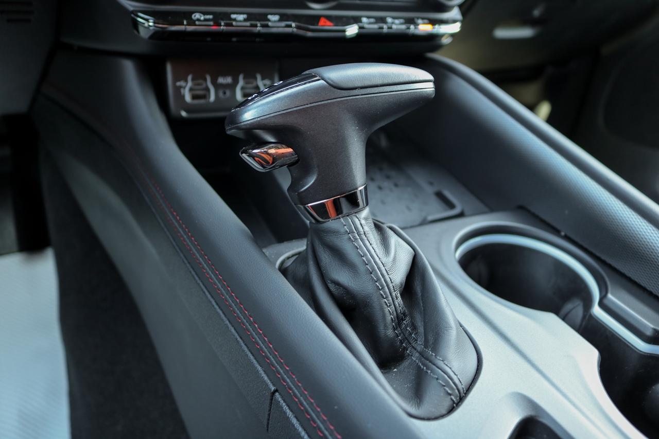 2026 Dodge Durango GT Plus AWD | NAVIGATION | REMOTE START  | Photo