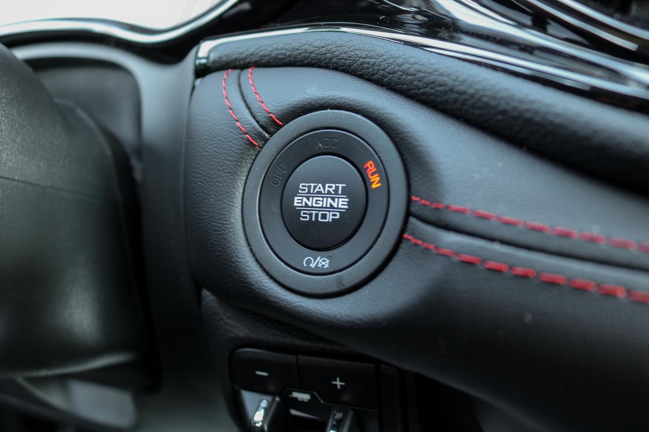 2026 Dodge Durango GT Plus AWD | NAVIGATION | REMOTE START  | Photo
