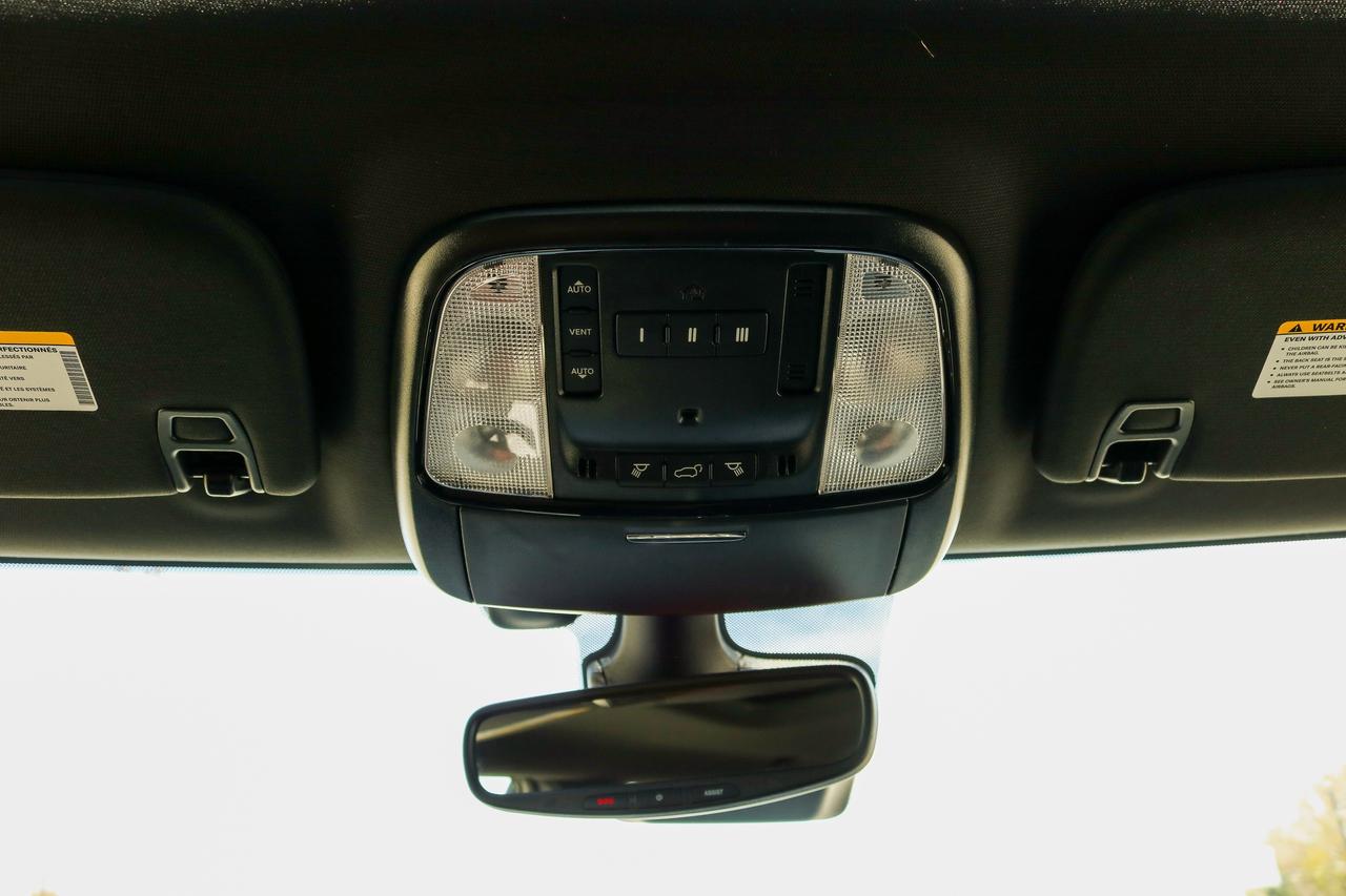 2026 Dodge Durango GT Plus AWD | NAVIGATION | REMOTE START  | Photo