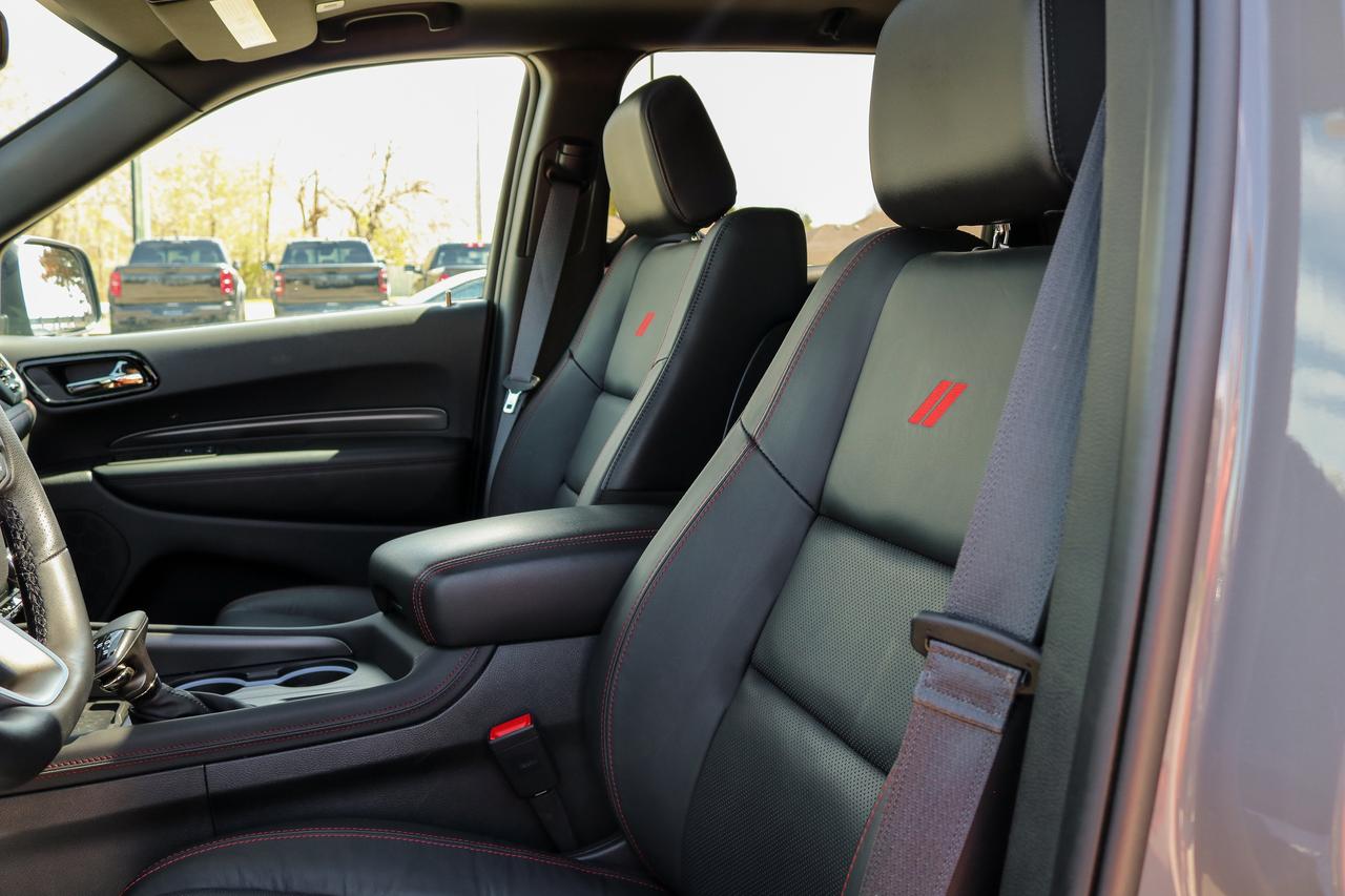 2026 Dodge Durango GT Plus AWD | NAVIGATION | REMOTE START  | Photo