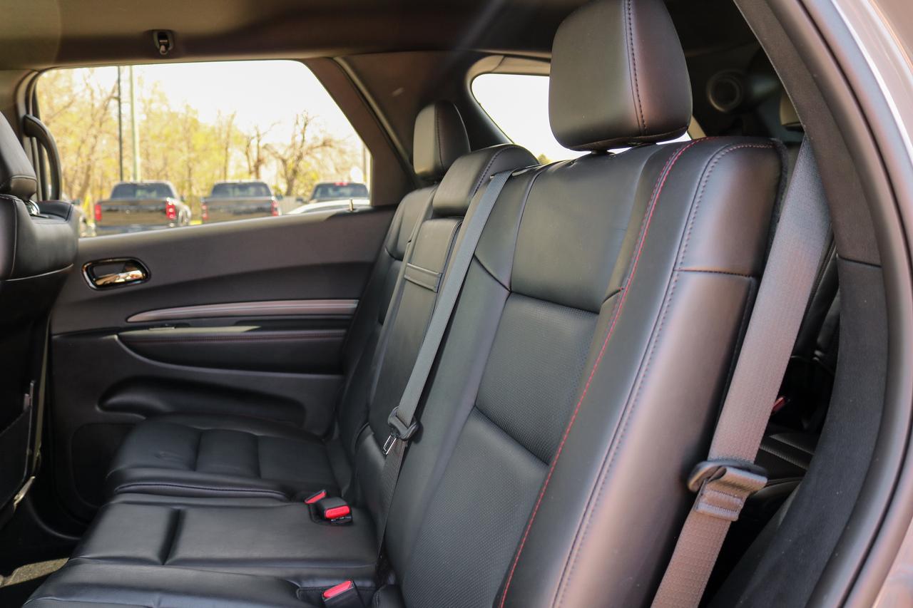 2026 Dodge Durango GT Plus AWD | NAVIGATION | REMOTE START  | Photo
