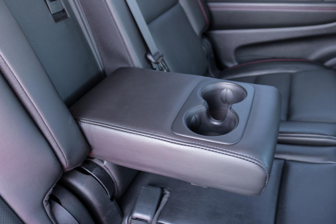 2026 Dodge Durango GT Plus AWD | NAVIGATION | REMOTE START  | Photo