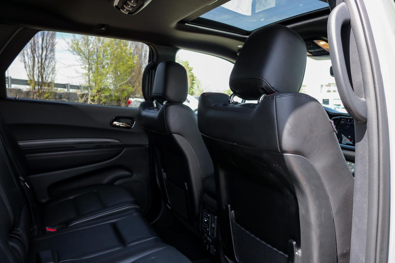 2026 Dodge Durango GT Plus AWD | NAVIGATION | REMOTE START  | Photo