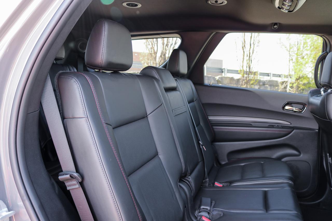 2026 Dodge Durango GT Plus AWD | NAVIGATION | REMOTE START  | Photo
